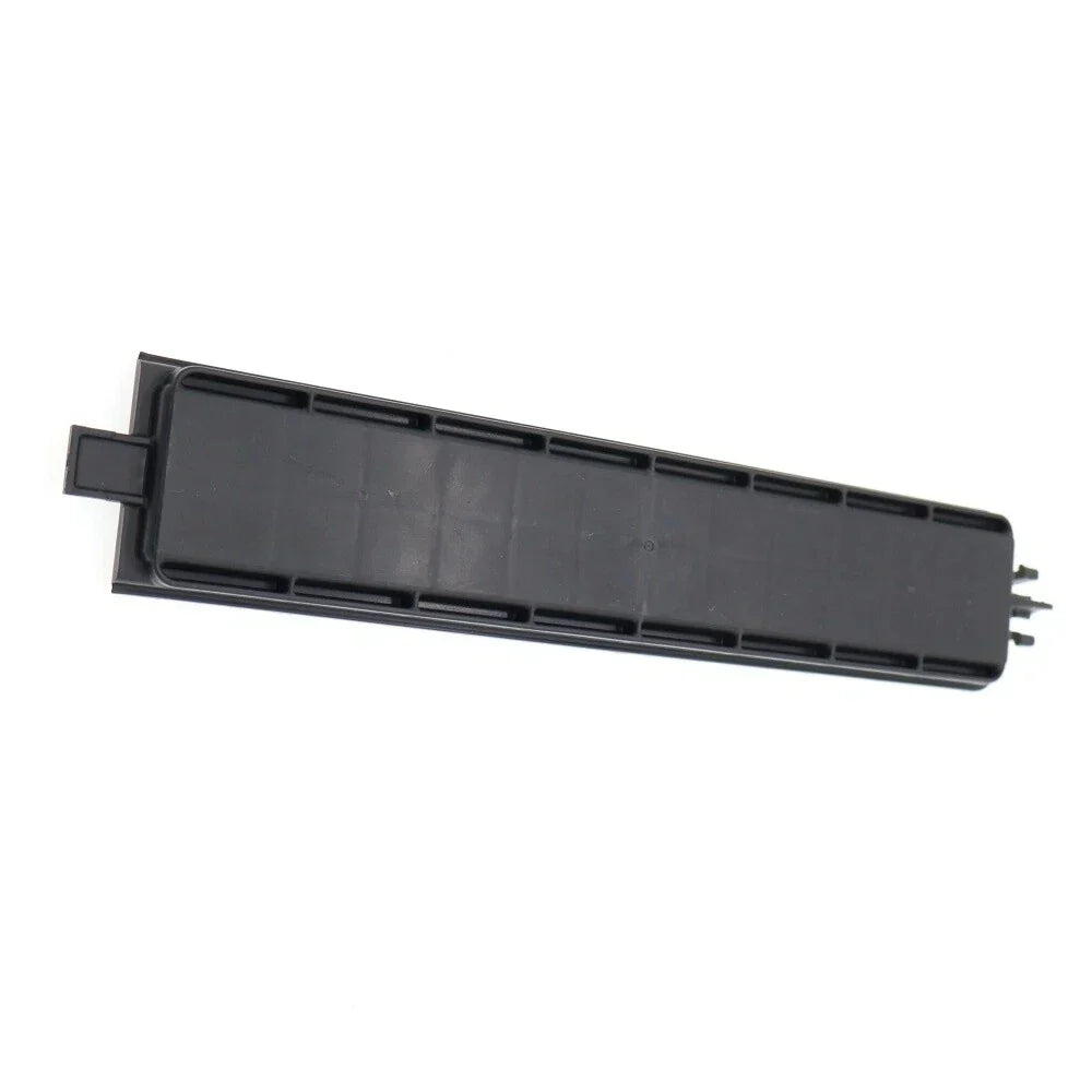 Air Filter Cover for Hyundai Palisade (2020-2024)