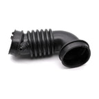 Air Cleaner Intake Hose for Mitsubishi Lancer Cedia 1.6L (2001-2007)