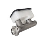 Brake Master Cylinder for Dodge Ram 2500 3500 (1994–1997) 4746402 5.9L
