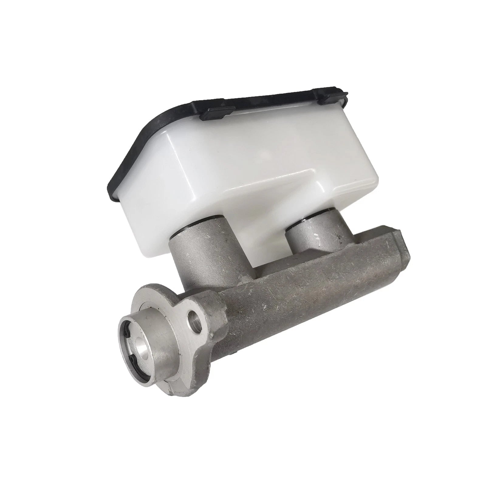 Brake Master Cylinder for Dodge Ram 2500 3500 (1994–1997) 4746402 5.9L