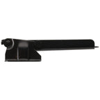 Hood Hinge for Ford Mustang (2005-2014)