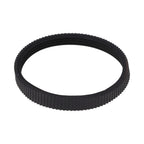 1/3pc Belt for Power Tools (218mm 9.6mm) - Part Number 958718