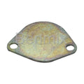 Plate for Toyota Forklift 7/8FDN10/30 (43237-23320-71)