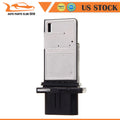 Mass Air Flow Sensor for Buick LaCrosse Chevrolet Impala Camaro Malibu 