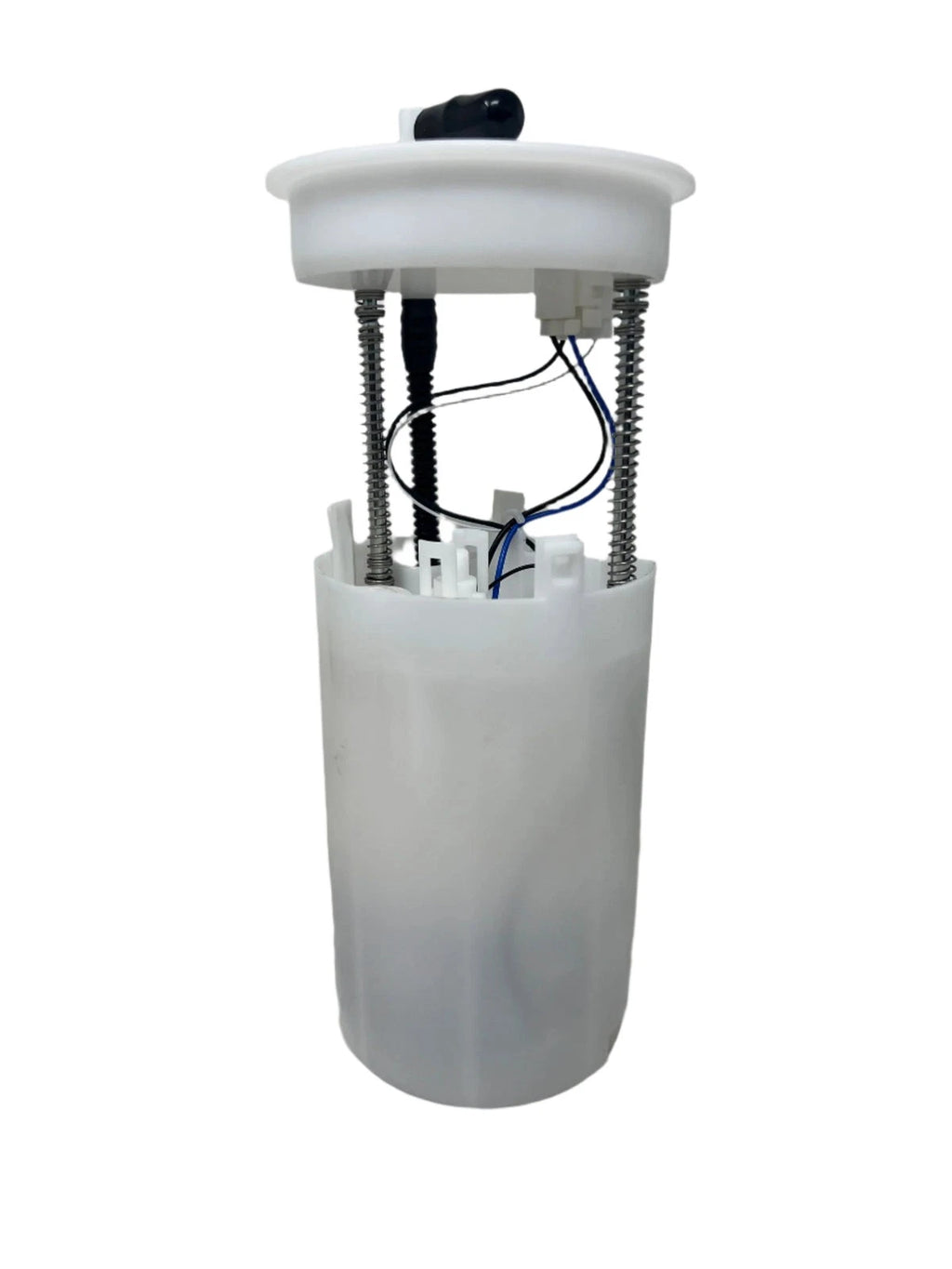 Fuel Pump Assembly for Honda Big Red MUV700 (2012) 16700-HL1-A01