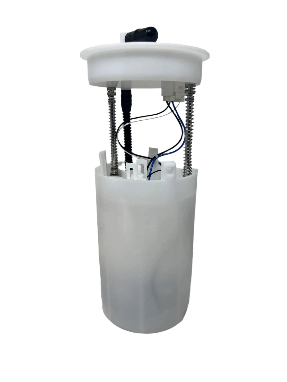 Fuel Pump Assembly for Honda Big Red MUV700 (2012) 16700-HL1-A01