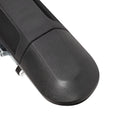 Rear Passenger Right Door Pull Handle Lever for Ford Explorer/Sport Trac (2002–2010)
