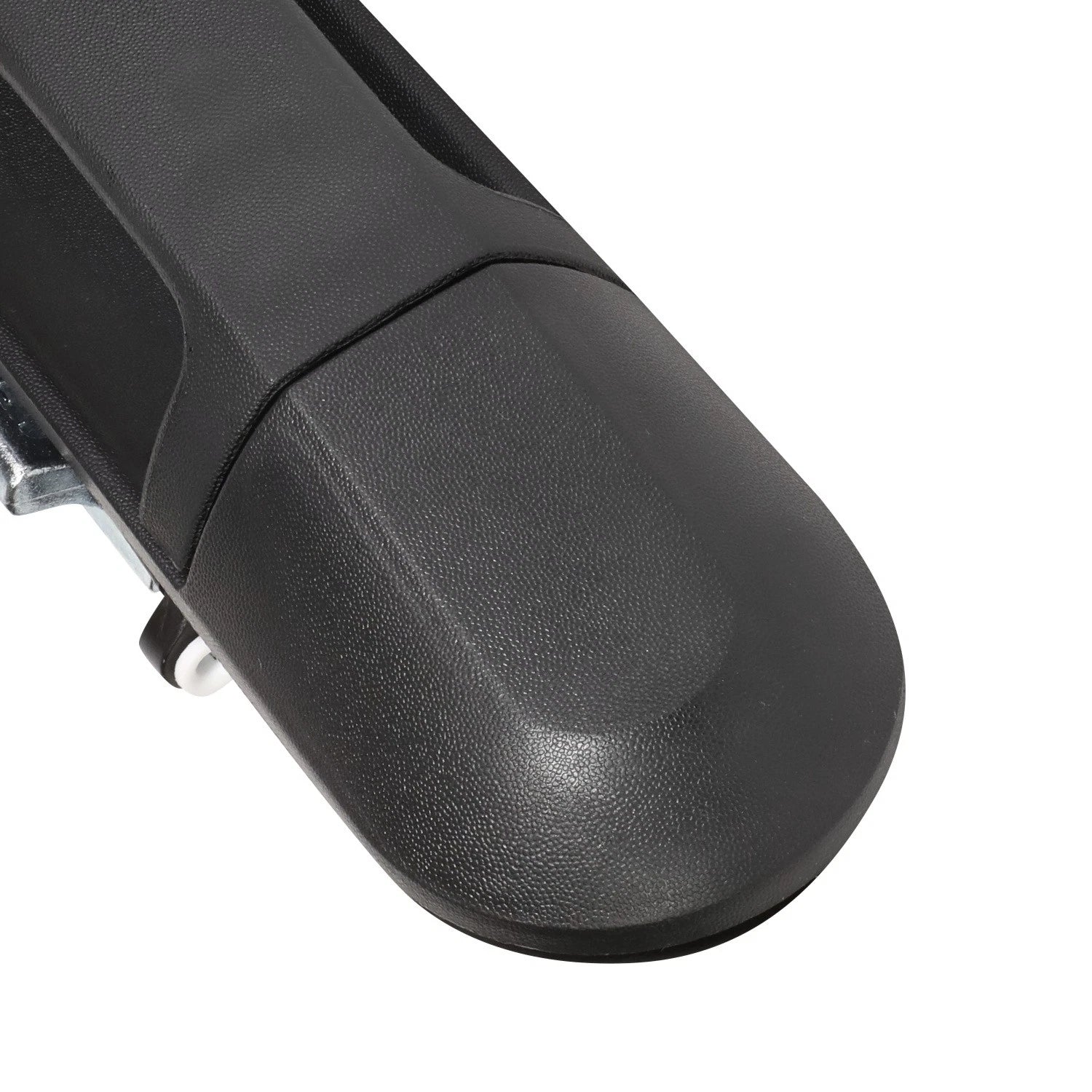 Rear Passenger Right Door Pull Handle Lever for Ford Explorer/Sport Trac (2002–2010)