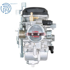 Carburetor for Kawasaki KLR650 (2008-2018)