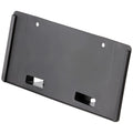 License Plate Bracket for Dodge Charger (2011-2014)