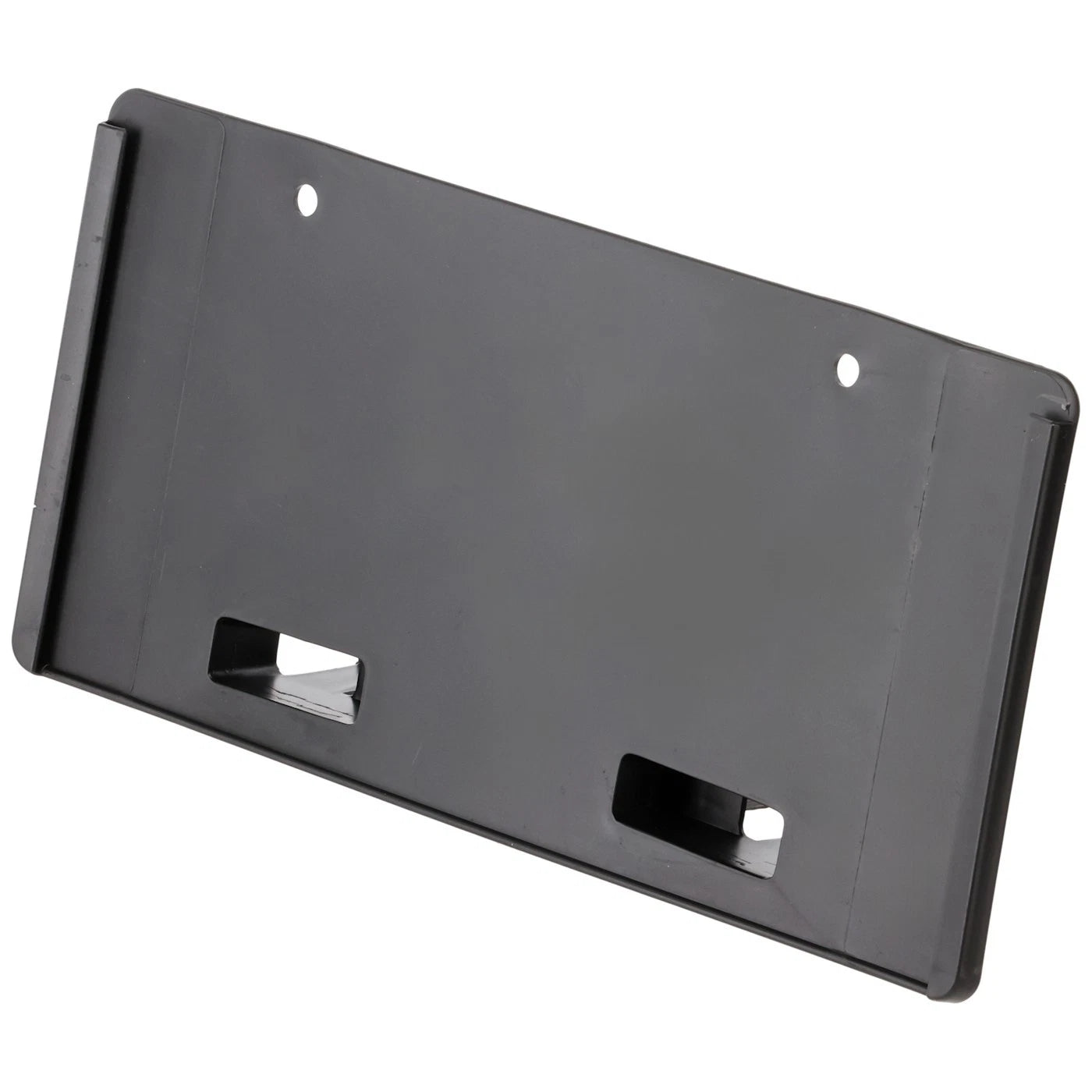 License Plate Bracket for Dodge Charger (2011-2014)