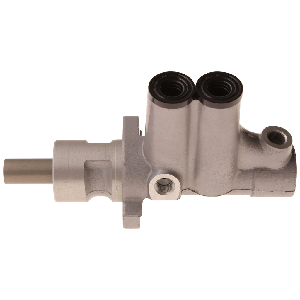 Brake Master Cylinder for Saab 9-5 (2006–2009)