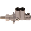 Brake Master Cylinder for Saab 9-5 (2006–2009)