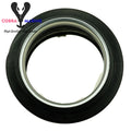 U-Joint Bellow for MerCruiser Alpha One Gen 2 (Replaces 816431A1)