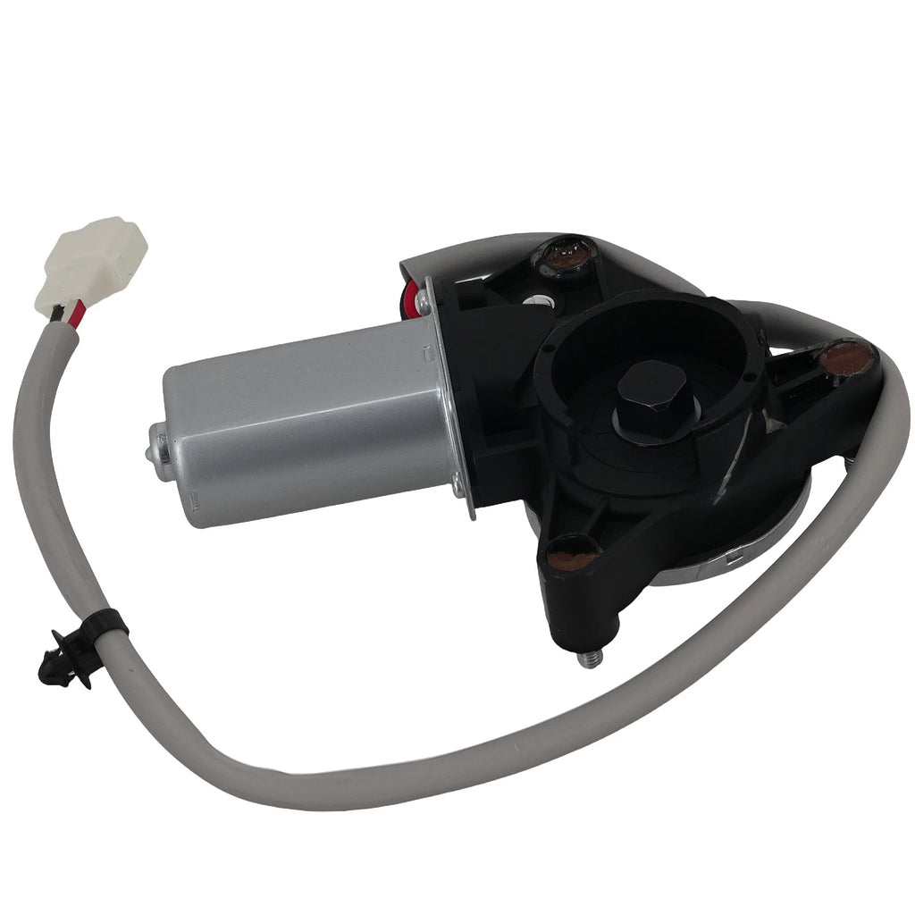 Front Right Window Lift Motor for Mazda Miata (1999–2005) NC115858XA
