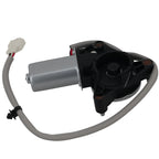 Front Right Window Lift Motor for Mazda Miata (1999–2005) NC115858XA