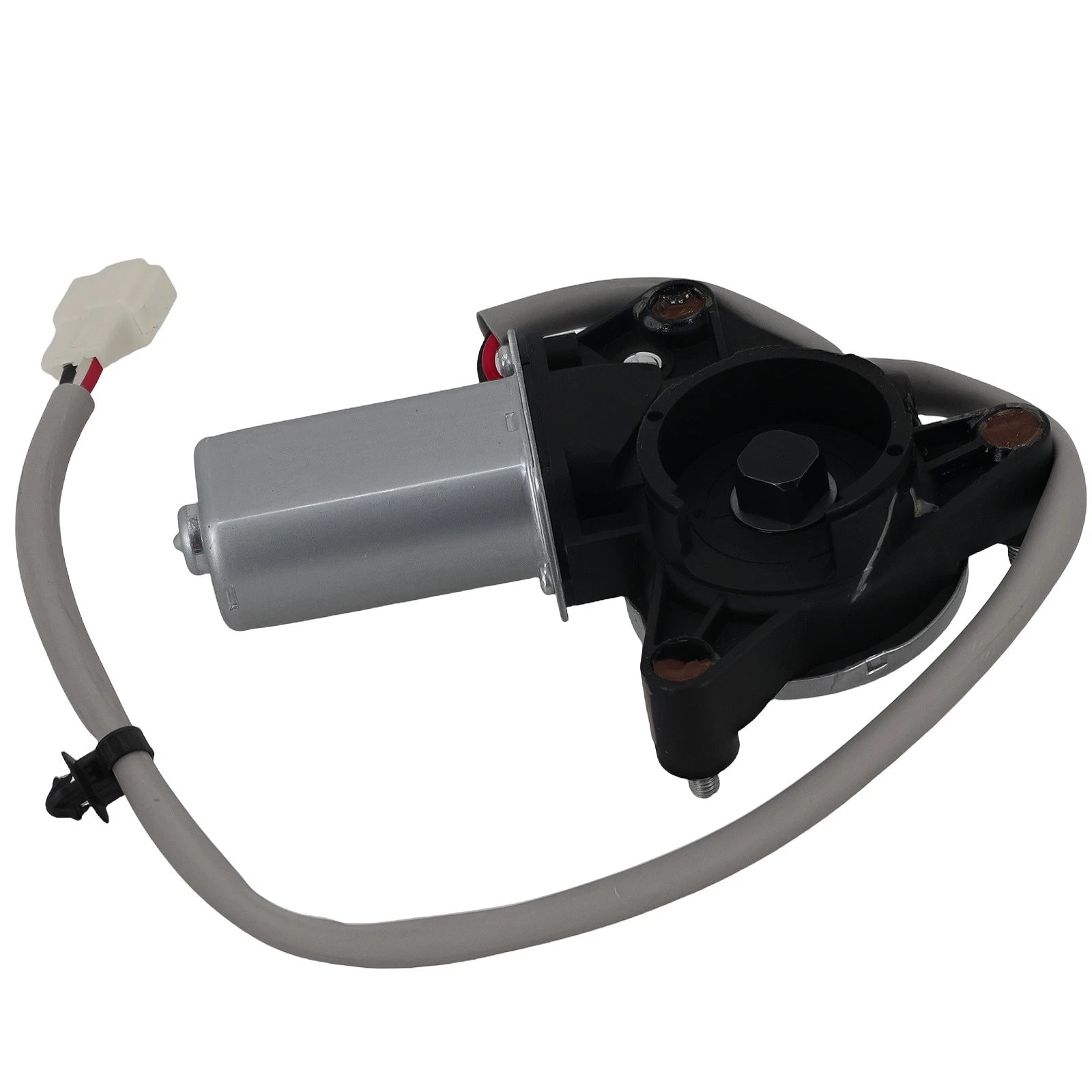 Front Right Window Lift Motor for Mazda Miata (1999–2005) NC115858XA