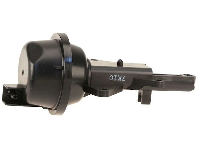 Intake Manifold for Mazda CX-7 2.3L 4 Cyl (2010–2012) CM745VN
