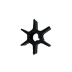 EM Water Pump Impeller Kit for Johnson Evinrude OMC 25-50 HP (4-Stroke) 5031744