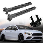 2 x CVT Speed Transmission Sensor Pair for Mercedes W169 (2004���2012)