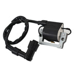 Ignition Coil for Honda XL100/125/175/250/350 (Year Range Not Specified)