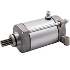 Starter Motor for Yamaha Rhino 450 YXR450F (2006–2009) / 660 YXR660F (2004–2007)
