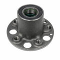 Front Wheel Bearing and Hub Assembly for Mercedes-Benz C350, E550 (2007–2015)