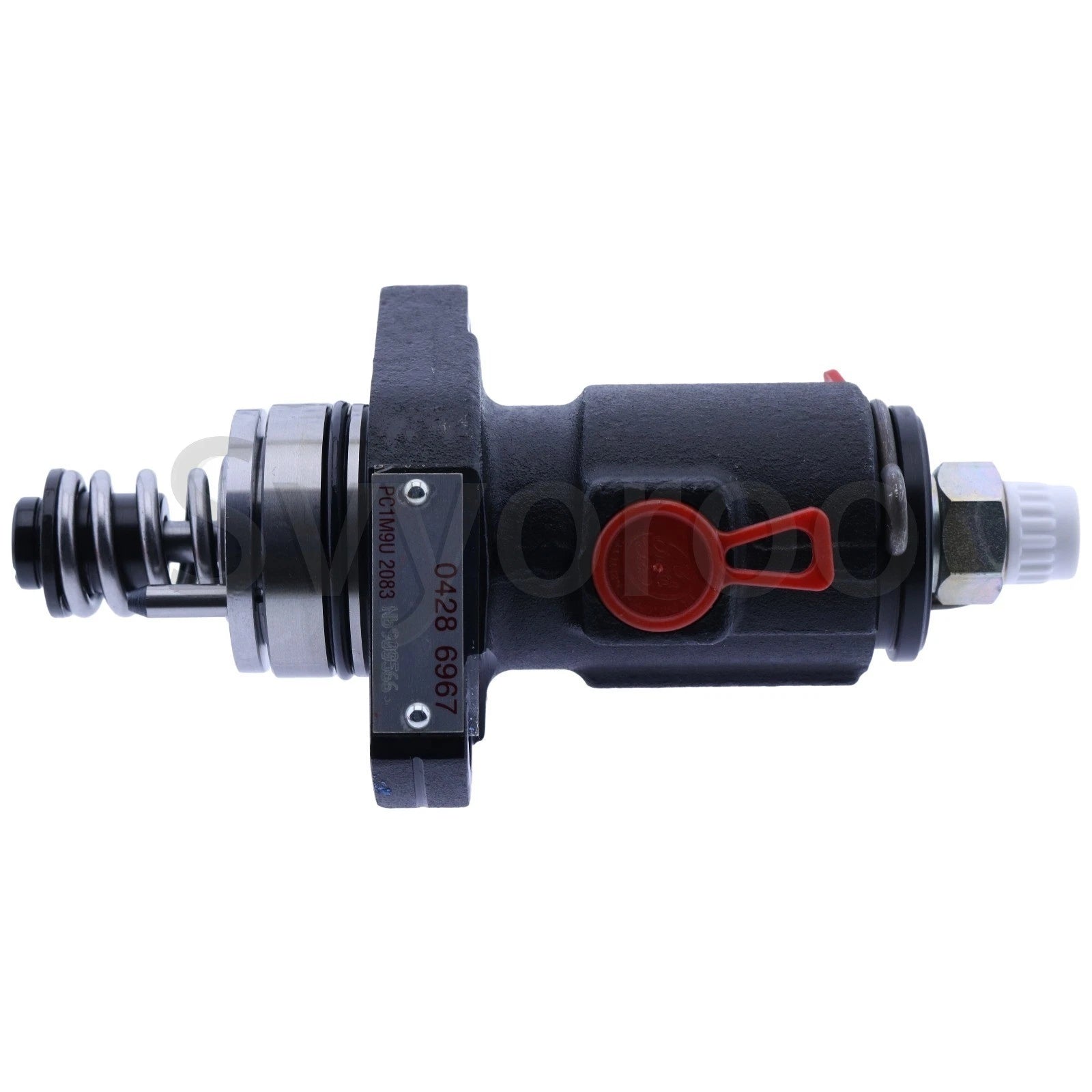 Fuel Injection Pump 01340404 04286967 for Deutz BF4M2011 (Class B)