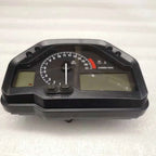 Speedometer Odometer for Honda CBR 600RR (2003–2006)