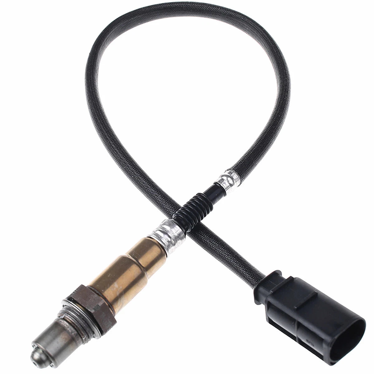 O2 Oxygen Sensor for Mercedes-Benz E350 (2011-2013)