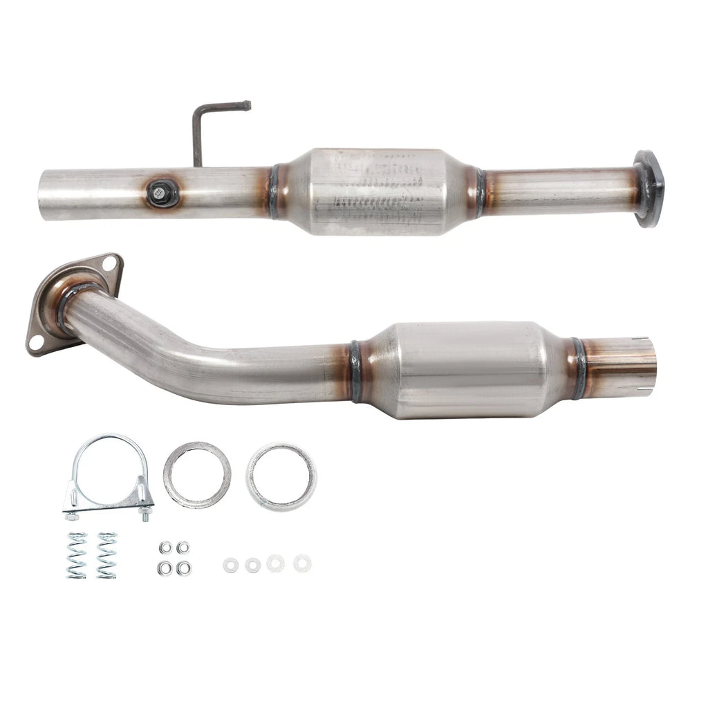 Catalytic Converter for Toyota Tacoma 2.7L (2005–2015)