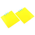 Headlight Protector Film for Honda CB1000R, CB650R (2018-2023)