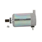 Starter for Bombardier Can-Am (2007-2023)