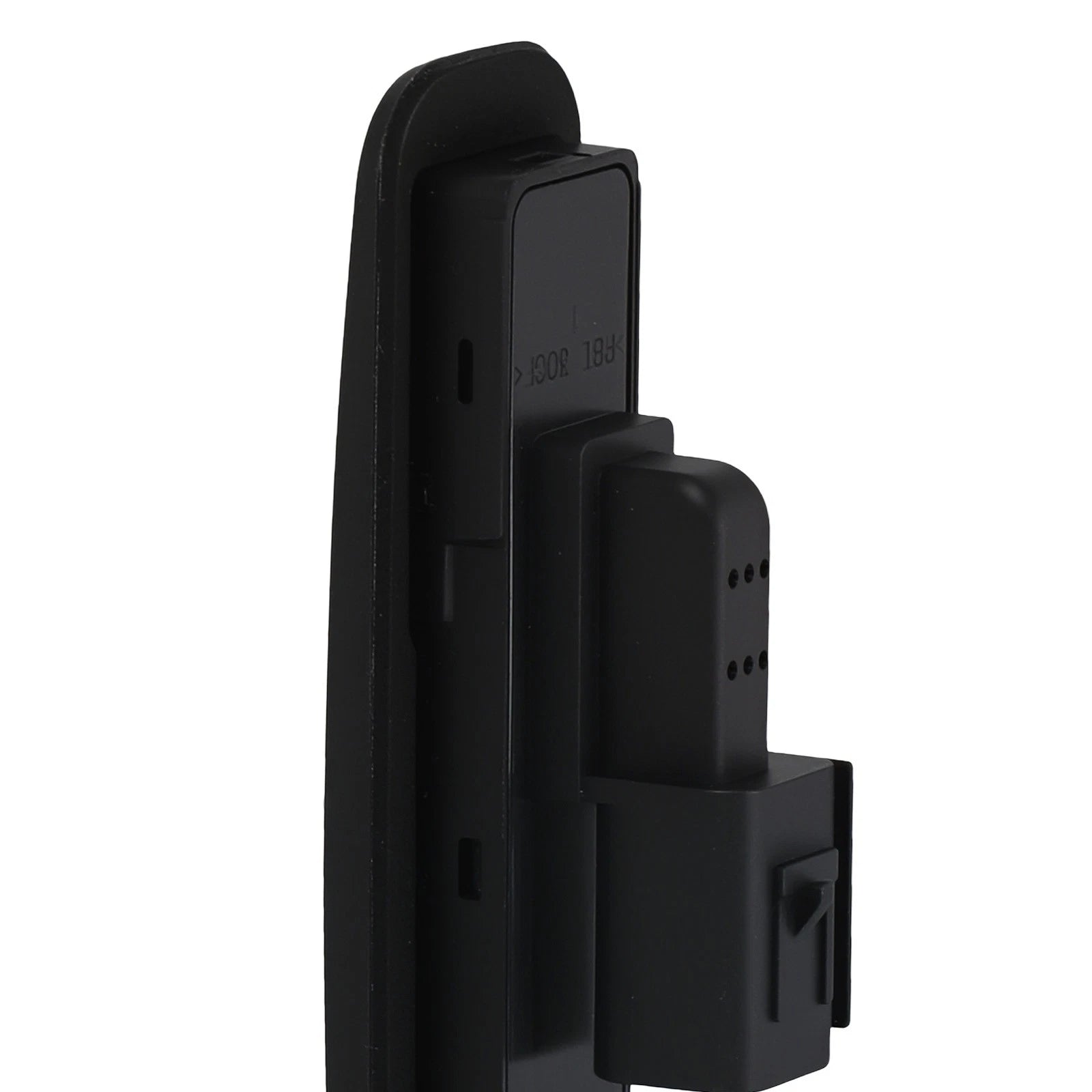 Keyless Entry Keypad for Ford F250 F350 (2008-2010)