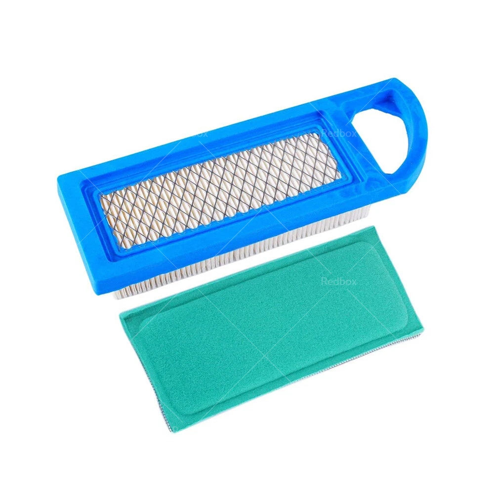 3X Air Pre Filter for Briggs I/C Intek 14-19.5HP (2014–2019) 698083 697634 697014