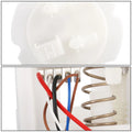 Electric Fuel Pump Module Assembly for Nissan Sentra (2002–2006)