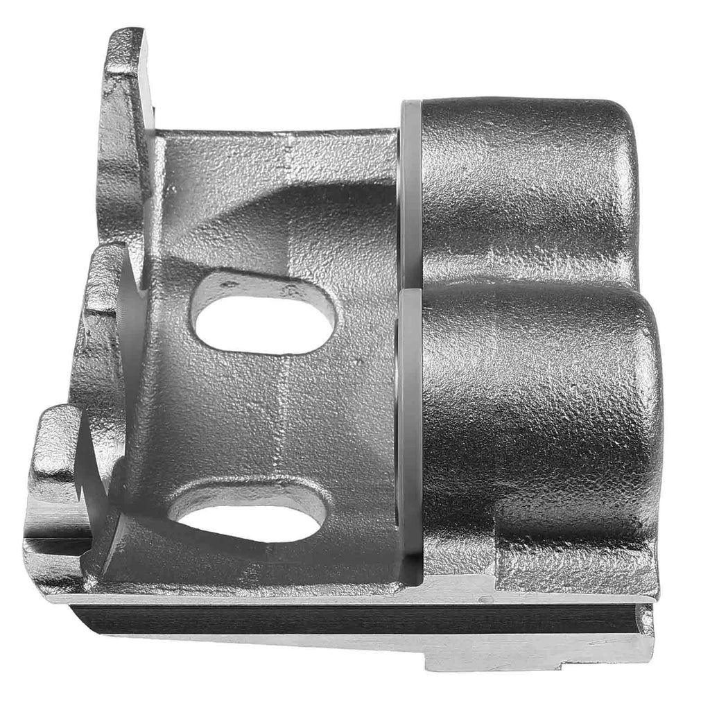 Front Left Brake Caliper for Ford F Super Duty F53 F59
