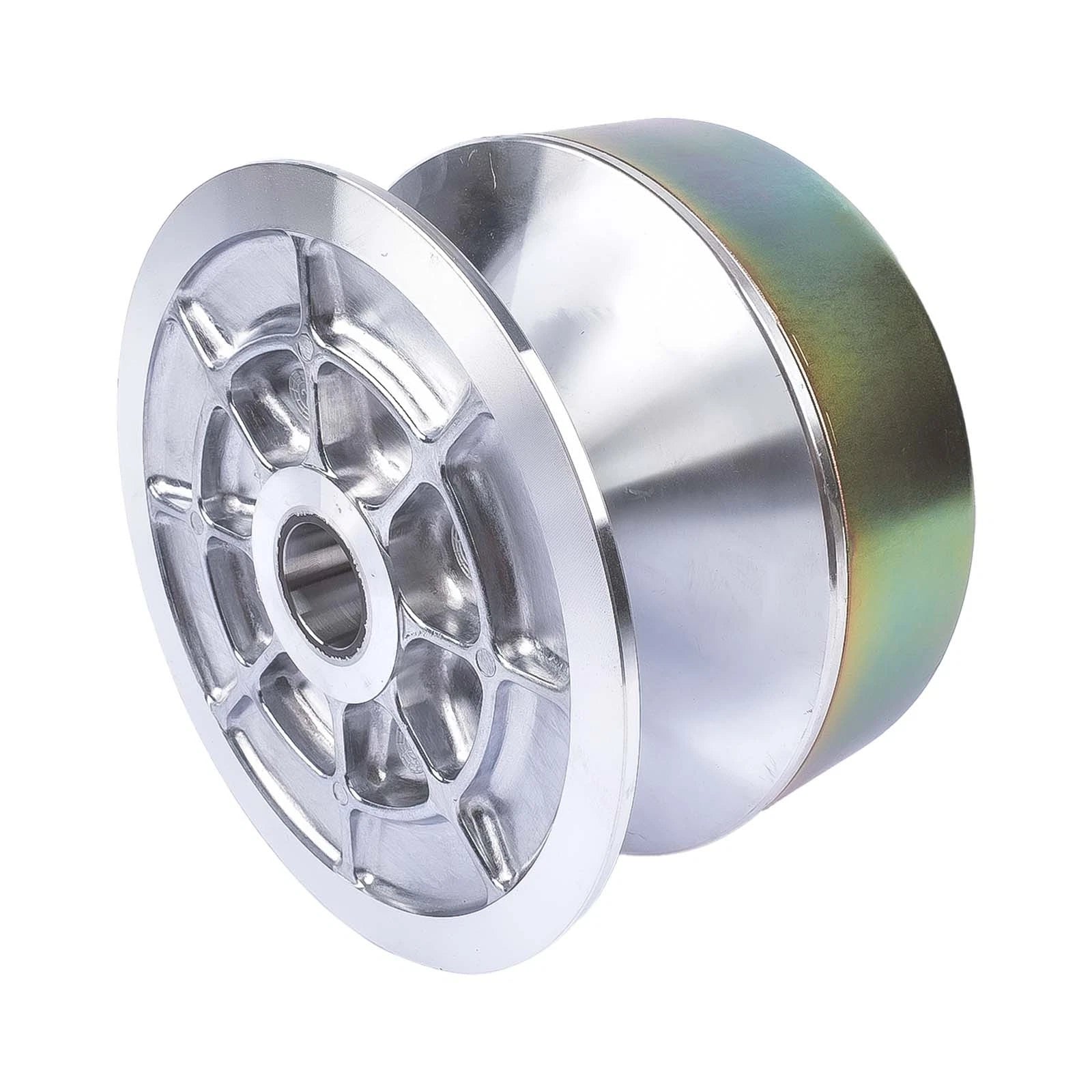 Primary Drive Clutch for John Deere Gator 4X2 6X4 (1993–2023)