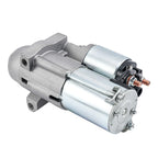 Starter for Chevrolet Silverado 1500 (2009–2013)