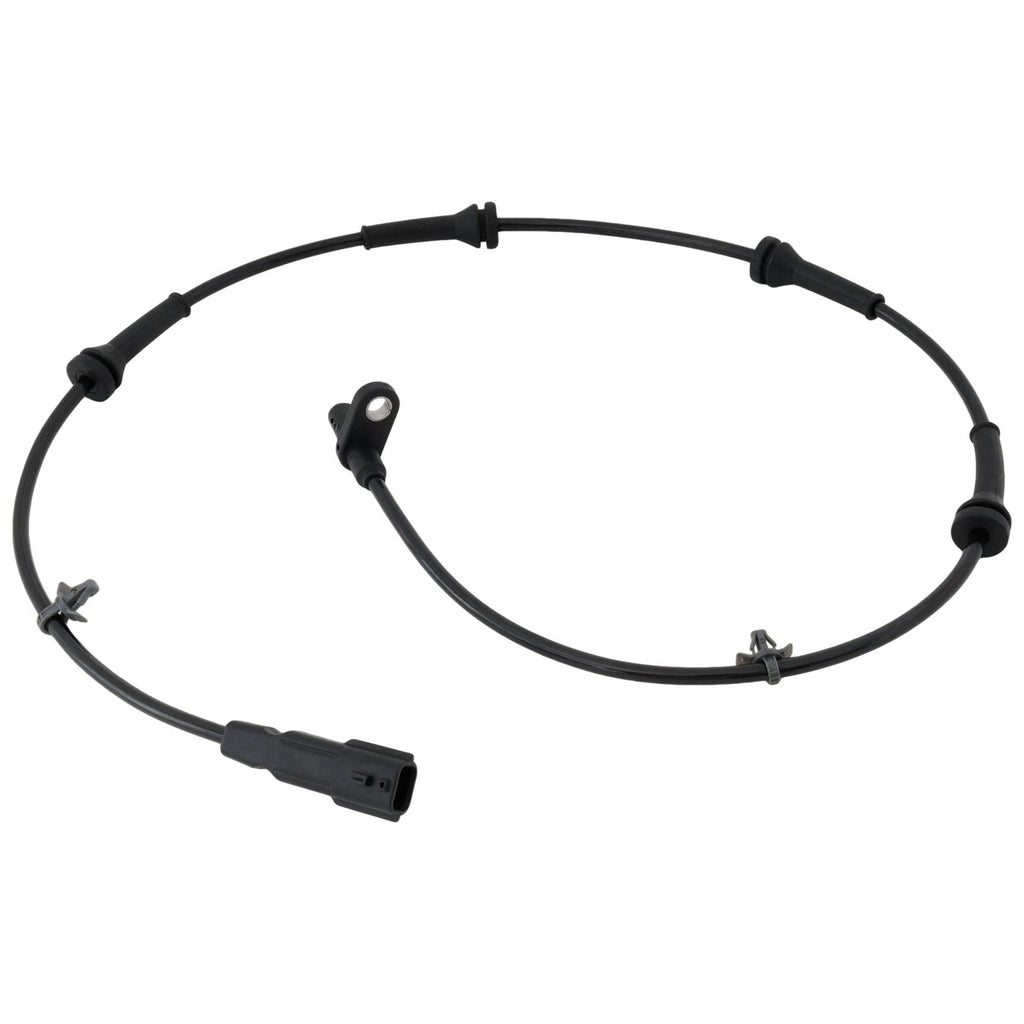 ABS Speed Sensors for Nissan Rogue (2008-2013)