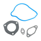 Timing Chain Kit and Head Gasket Set for Dodge Ram 1500 Dakota (2002–2011)