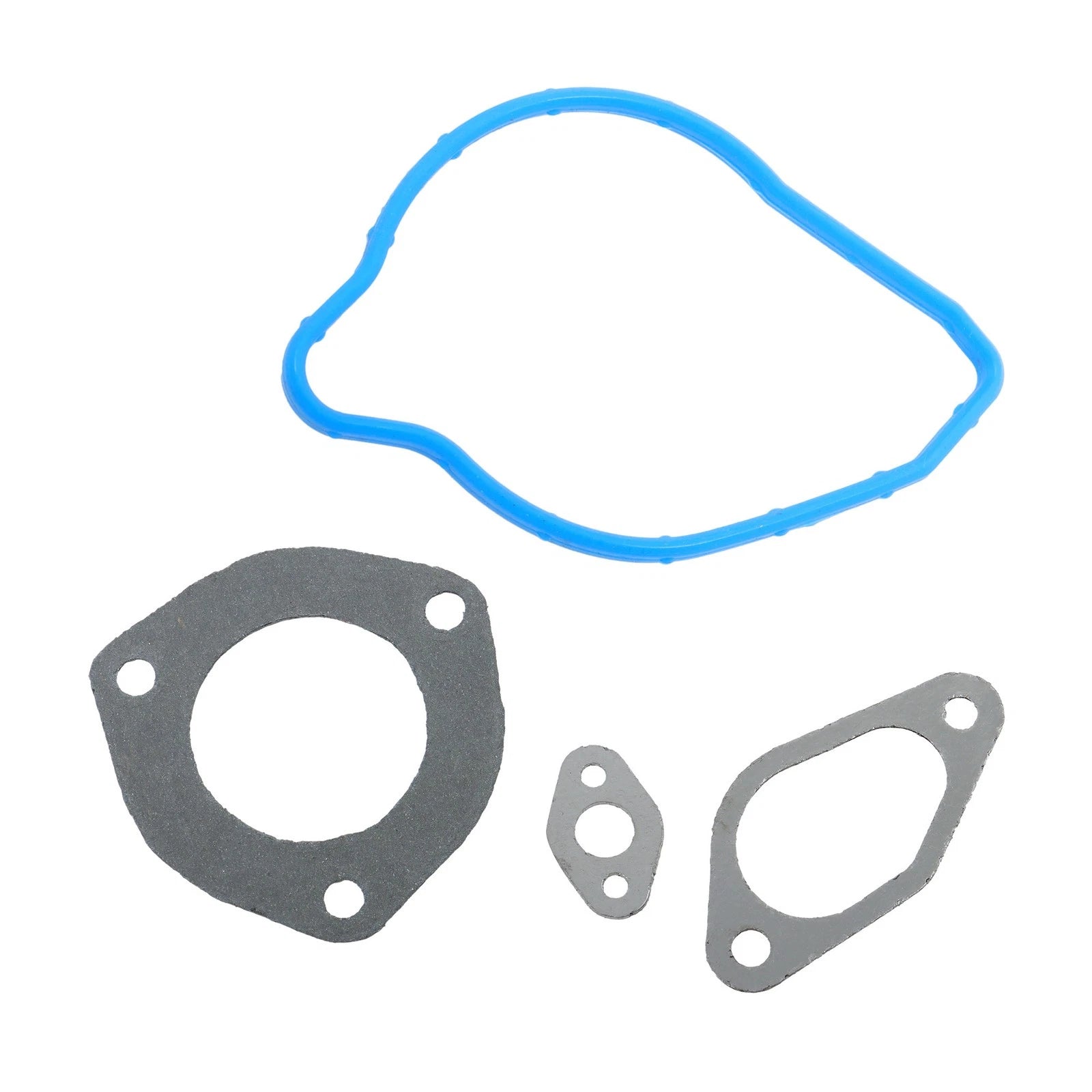 Timing Chain Kit and Head Gasket Set for Dodge Ram 1500 Dakota (2002–2011)