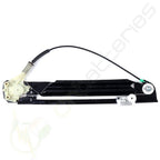 Window Regulator for BMW 540i (1999–2003) Rear Right