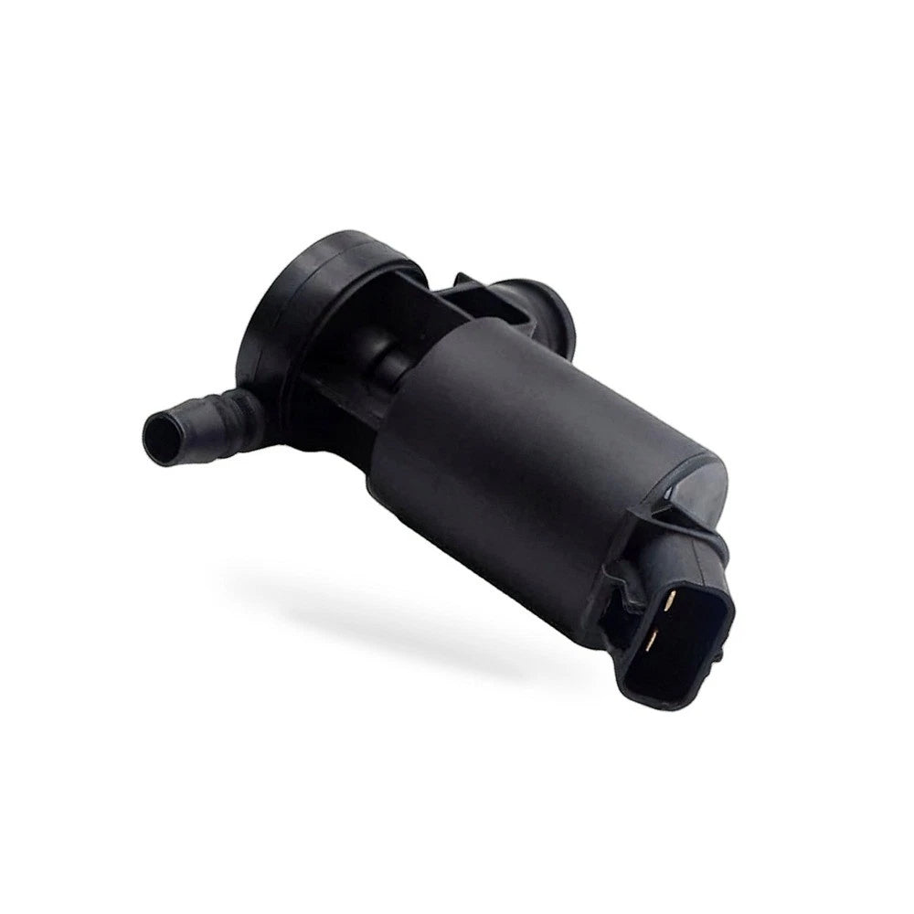 Headlight Washer Motor for Lexus GS300 GS350 GS430 (1998–2005) 85280-30040