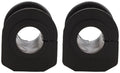 Front Stabilizer Bar Bushing for Ford F-250 Super Duty (1999–2006)