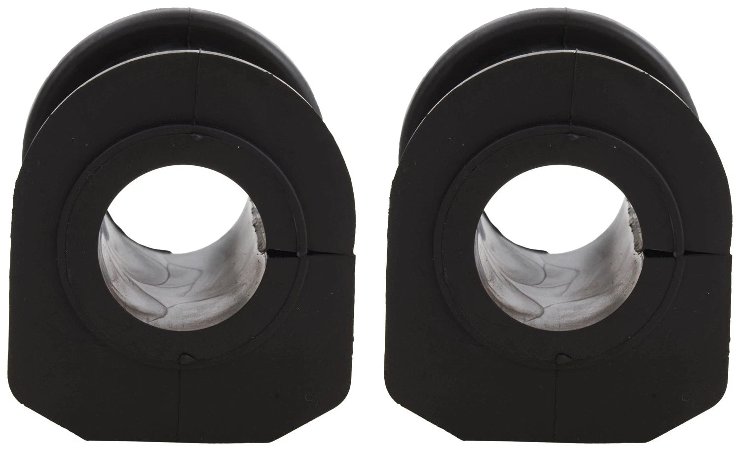 Front Stabilizer Bar Bushing for Ford F-250 Super Duty (1999–2006)