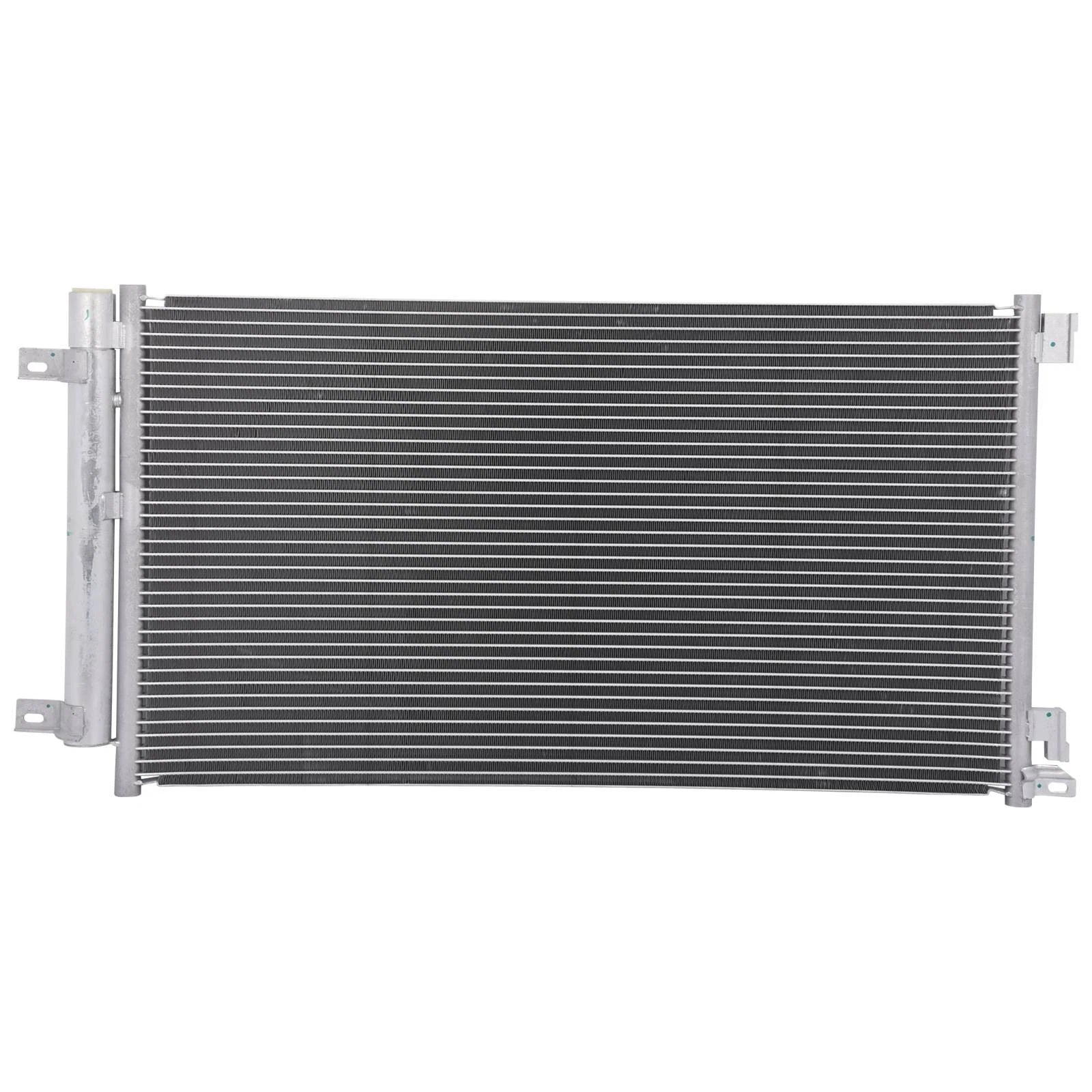 Air Conditioning Condenser for Buick Encore GX Chevrolet Trailblazer (2021–2024)