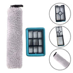 Extended Lifespan Brush Filter for Bissell Crosswave (HF2 3845N 3831)
