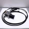 Throttle Motor Governor Double Cables 126-3019 for Caterpillar CAT 330L (1994–1999)