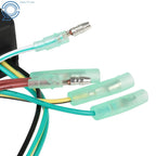 CDI Switch Box for Mercury 6-25 HP (1997-2005)
